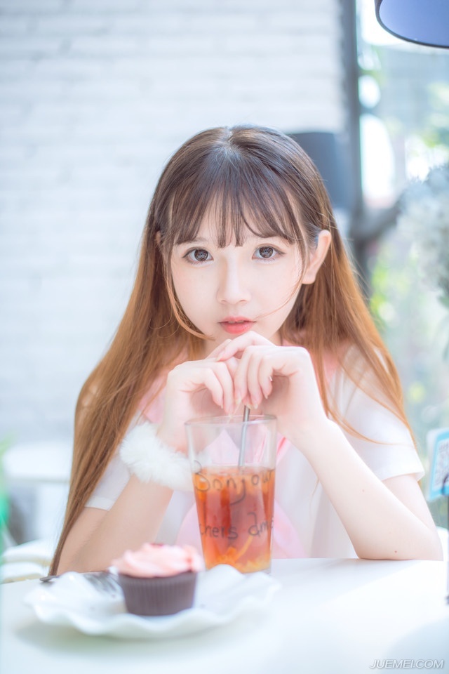 第九十四章 压力